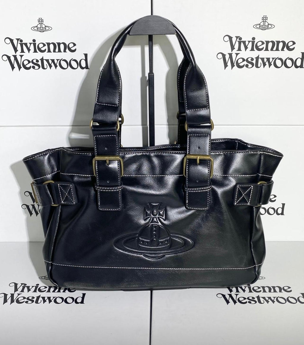 Sac à Main Élégance — Collection Tendance Femme