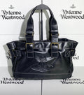 Elegante borsa a mano - Collezione di tendenza donna