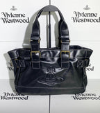 Elegante borsa a mano - Collezione di tendenza donna