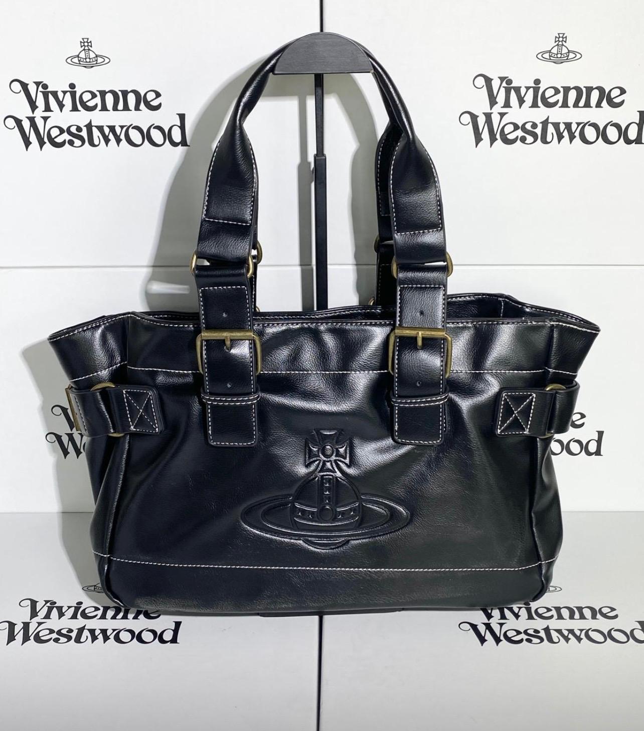Sac à Main Élégance — Collection Tendance Femme