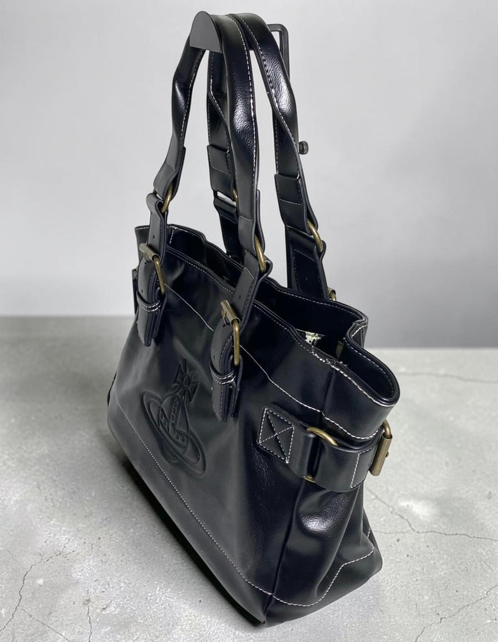 Sac à Main Élégance — Collection Tendance Femme