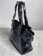 Elegante borsa a mano - Collezione di tendenza donna