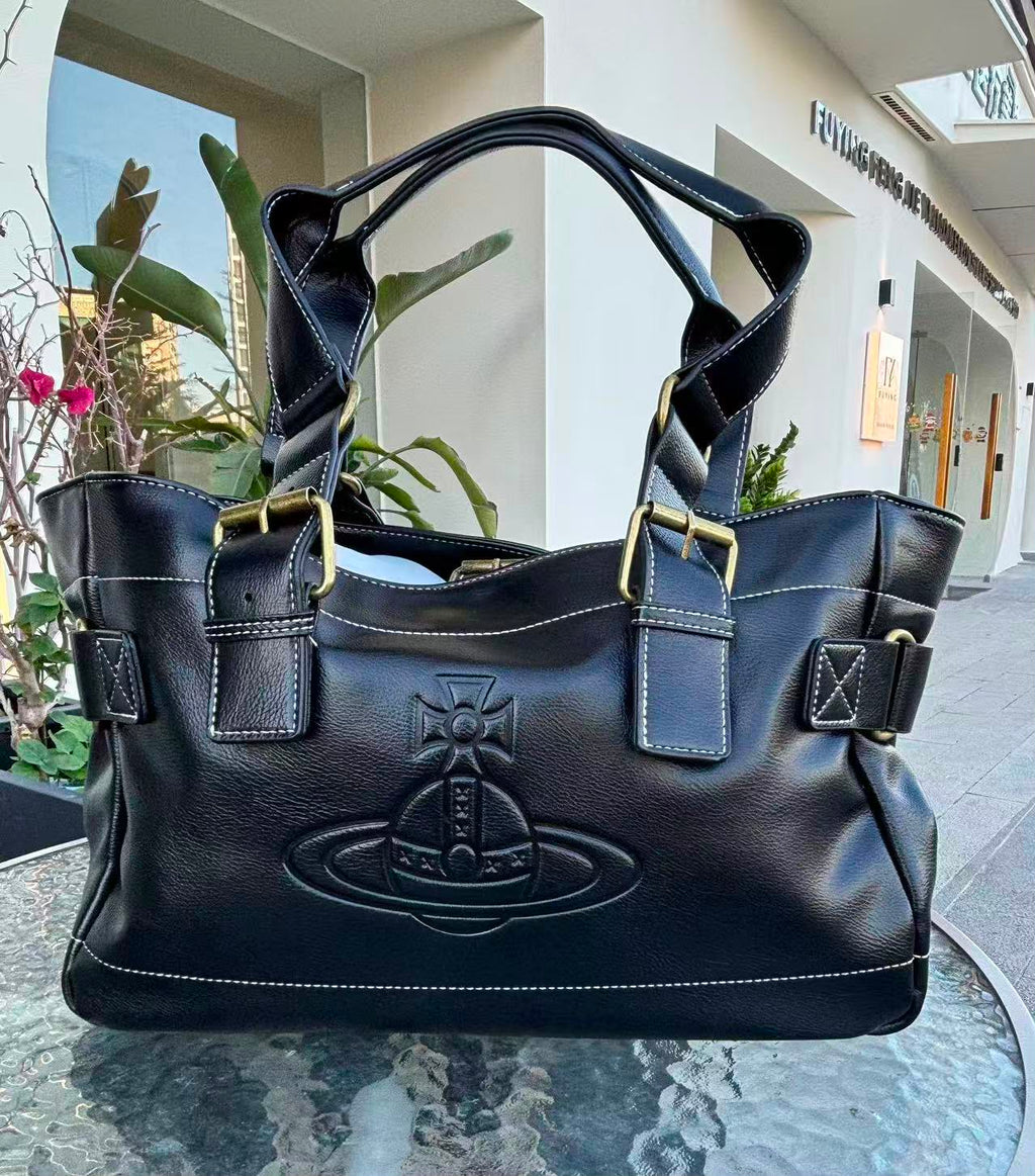 Sac à Main Élégance — Collection Tendance Femme