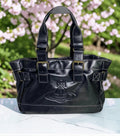 Sac à Main Élégance — Collection Tendance Femme
