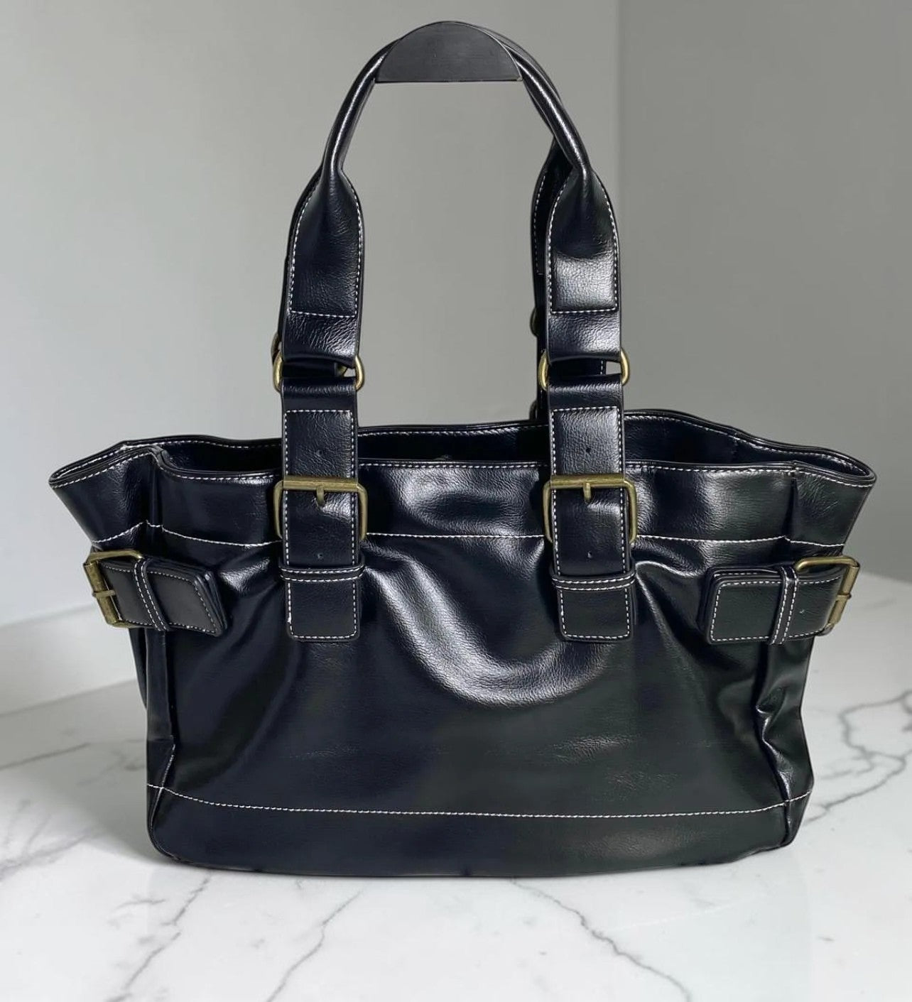 Sac à Main Élégance — Collection Tendance Femme