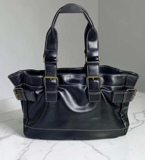 Sac à Main Élégance — Collection Tendance Femme